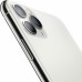 Apple iPhone 11 Pro 256GB Silver (Серебристый) Dual Sim (Две сим карты) фото 2