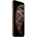 Новый Apple iPhone 11 Pro Max 256GB Gold (Золотой) фото 0