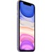 Apple iPhone 11 64GB Purple (Фиолетовый)  фото 2