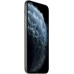 Новый Apple iPhone 11 Pro Max 256GB Silver (Серебристый) фото 3
