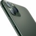 Apple iPhone 11 Pro Max 256GB Midnight Green Dual Sim (Две сим карты) фото 2