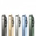 Apple iPhone 13 Pro 256GB Зеленый фото 2