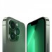 Apple iPhone 13 Pro 256GB Зеленый фото 1