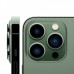 Apple iPhone 13 Pro 128GB Зеленый фото 1