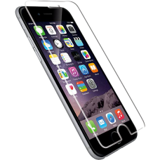 Защитное стекло для iPhone 6S