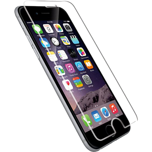 Защитное стекло для iPhone 6S