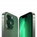 Apple iPhone 13 Pro Max 256GB Зеленый фото 2