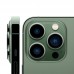 Apple iPhone 13 Pro Max 512GB Зеленый фото 1