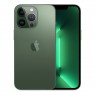 Apple iPhone 13 Pro Max 128GB Зеленый