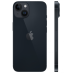 Apple iPhone 14 128Gb Черный фото 0