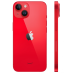 Apple iPhone 14 256Gb Красный (PRODUCT) RED фото 0