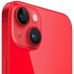 Apple iPhone 14 256Gb Красный (PRODUCT) RED фото 1