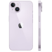 Apple iPhone 14 128Gb Фиолетовый фото 0