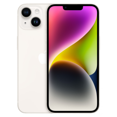 Apple iPhone 14 128Gb Белый фото
