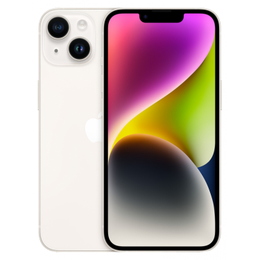 Apple iPhone 14 512Gb Белый