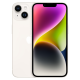 Apple iPhone 14 256Gb Белый