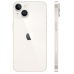 Apple iPhone 14 128Gb Белый фото 0