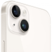 Apple iPhone 14 512Gb Белый фото 1