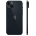 Apple iPhone 14 Plus 128Gb Черный фото 0