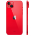 Apple iPhone 14 Plus 256Gb Красный (PRODUCT) RED фото 0