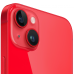 Apple iPhone 14 Plus 256Gb Красный (PRODUCT) RED фото 1