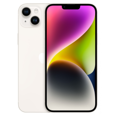 Apple iPhone 14 Plus 512Gb Белый фото