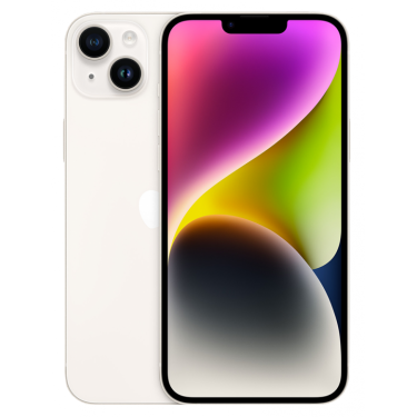 Apple iPhone 14 Plus 512Gb Белый фото