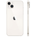 Apple iPhone 14 Plus 512Gb Белый фото 0