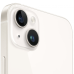Apple iPhone 14 Plus 512Gb Белый фото 1