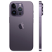 Apple iPhone 14 Pro Max 512Gb Темно-фиолетовый фото 0