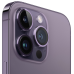 Apple iPhone 14 Pro Max 256Gb Темно-фиолетовый фото 1