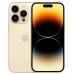 Apple iPhone 14 Pro 256Gb Золотой
