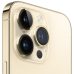 Apple iPhone 14 Pro 256Gb Золотой фото 1