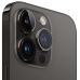 Apple iPhone 14 Pro Max 256Gb Космический черный фото 1