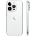 Apple iPhone 14 Pro 256Gb Серебристый фото 0