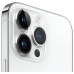 Apple iPhone 14 Pro 256Gb Серебристый фото 1