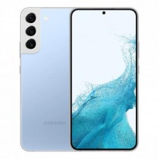 Samsung Galaxy S22+ 8/256Gb Голубой