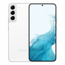 Samsung Galaxy S22+ 8/256Gb Белый