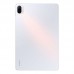 Xiaomi Pad 5 6/256Gb Белый фото 2