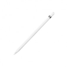 Стилус Apple Pencil для iPad