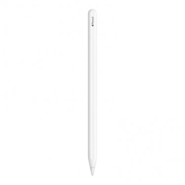 Стилус Apple Pencil для iPad (2-го поколения)