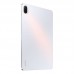 Xiaomi Pad 5 6/256Gb Белый фото 1