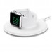 Зарядное устройство для Apple Watch Apple Magnetic Charging Dock (MLDW2ZM/A) фото 1