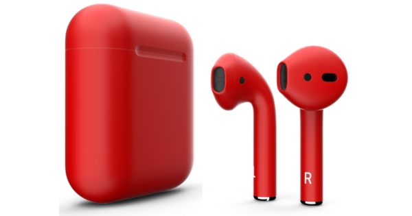 Apple AIRPODS 2. Наушники Apple AIRPODS 2 Color. Беспроводные наушники Apple AIRPODS 2 (С беспроводным зарядным футляром). Наушники беспроводные Apple AIRPODS 4.