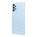 Samsung Galaxy A13 (2022) 4/128Gb Голубой фото 1
