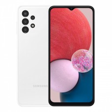 Samsung Galaxy A13 (2022) 4/128Gb Белый