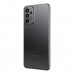 Samsung Galaxy A23 (2022) 4/64Gb Черный фото 0