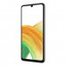 Samsung Galaxy A33 (2022) 5G 8/128Gb Черный фото 1