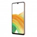 Samsung Galaxy A33 (2022) 5G 8/128Gb Оранжевый фото 0