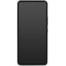 Samsung Galaxy A53 5G 256 ГБ Черный фото 0